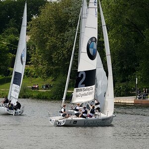 DSC 2013.w