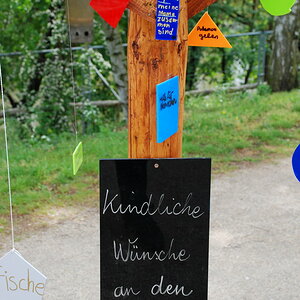DSC 2112 Bildgröße ändern