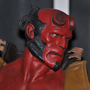 Hellboy2