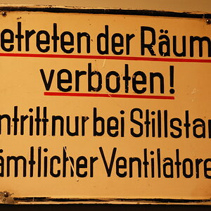 DSC 2158 b Bildgröße ändern