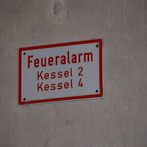 DSC 2068 Bildgröße ändern