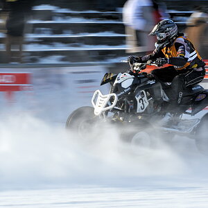 20090117 123417BAYERNQUAD