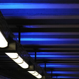 compaU Bahn + Eon Museum 140