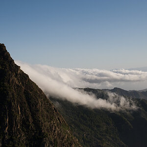 Bi La Gomera 2008  DSC 1851 November 18, 2008 032