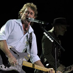 Peter Maffay im Rahmen der „Ewig“-Tour