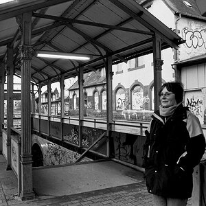 Konz2008 08