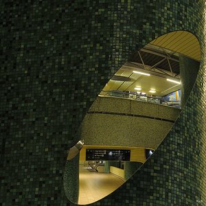 compaU Bahn + Eon Museum 033