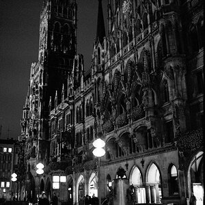 Muenchen03