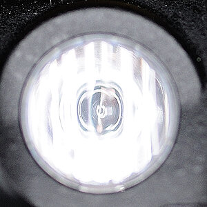 AF Lamp 01