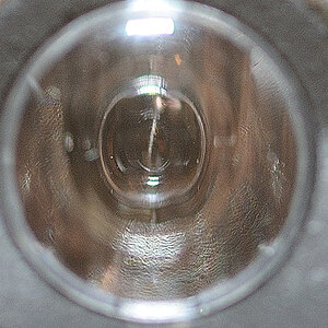 AF Lamp 02