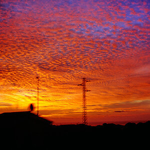 himmel01