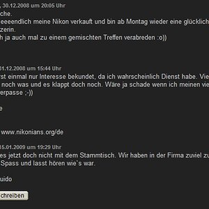 Treffen