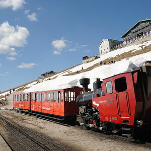 D03 2703