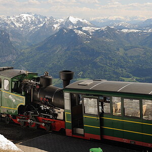D03 2706