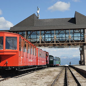 D03 2710