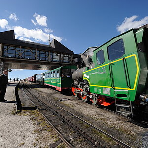 D03 2721