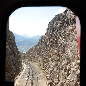 D03 2757
