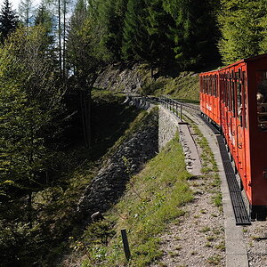 D03 2822
