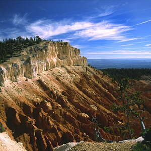 Bryce2
