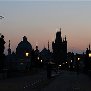 comp Prag 2009 0294