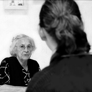 Zwiegespräch bw1 1