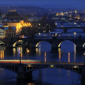 comp Prag 2009 2060