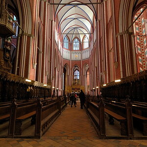 20090119 18 Münster Doberan