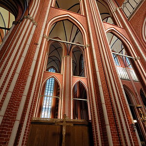 20090119 30 Münster Doberan