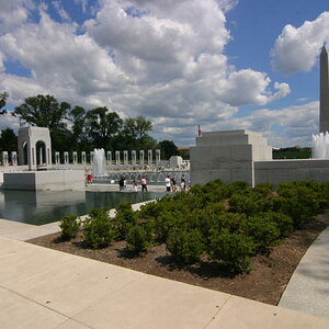Monument2 IMG 8242