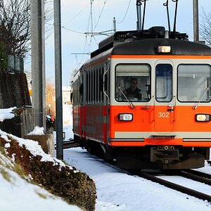 Alles Sigma 006