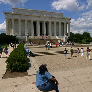 LINCOLN1 IMG 8248