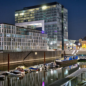 rheinauhafen
