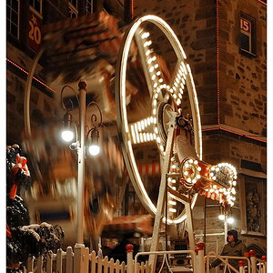 2010 12 Marburg Weihnachtsmarkt DSD 3297 k