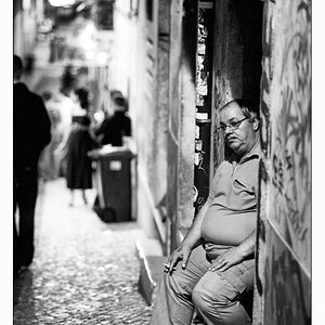 Lissabon