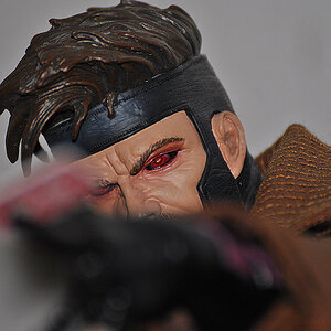 Gambit