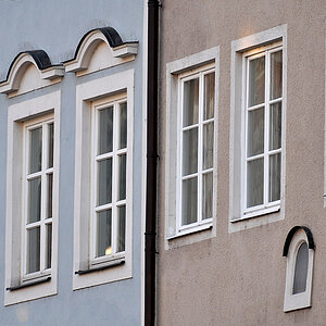 zwei mal drei plus eins