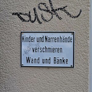 Schild