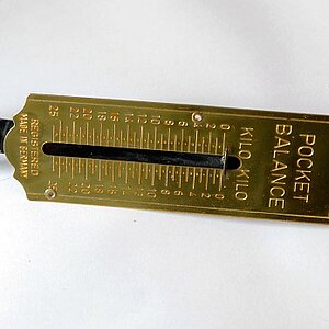 DSC 5993