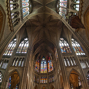 Kathedrale