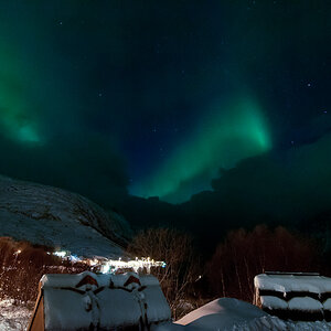 Tromso 7682