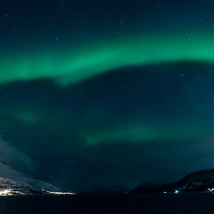 Tromso 7705