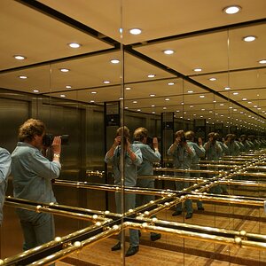 20070417 39