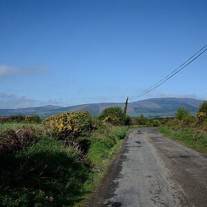 Irland DSC 9559