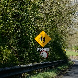 Irland DSC 9563