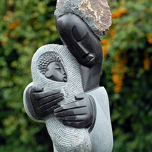 stein kunst