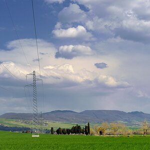 2012 03 25 153216 web