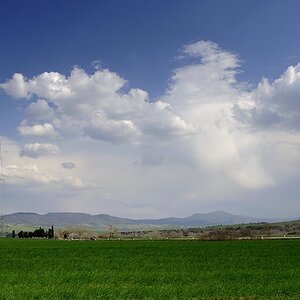 2012 03 25 153227 web