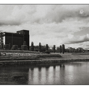 Nordstern06