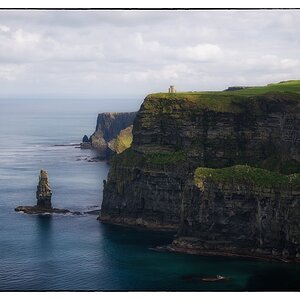 Irland DSC 0103