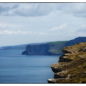 Irland DSC 0165
